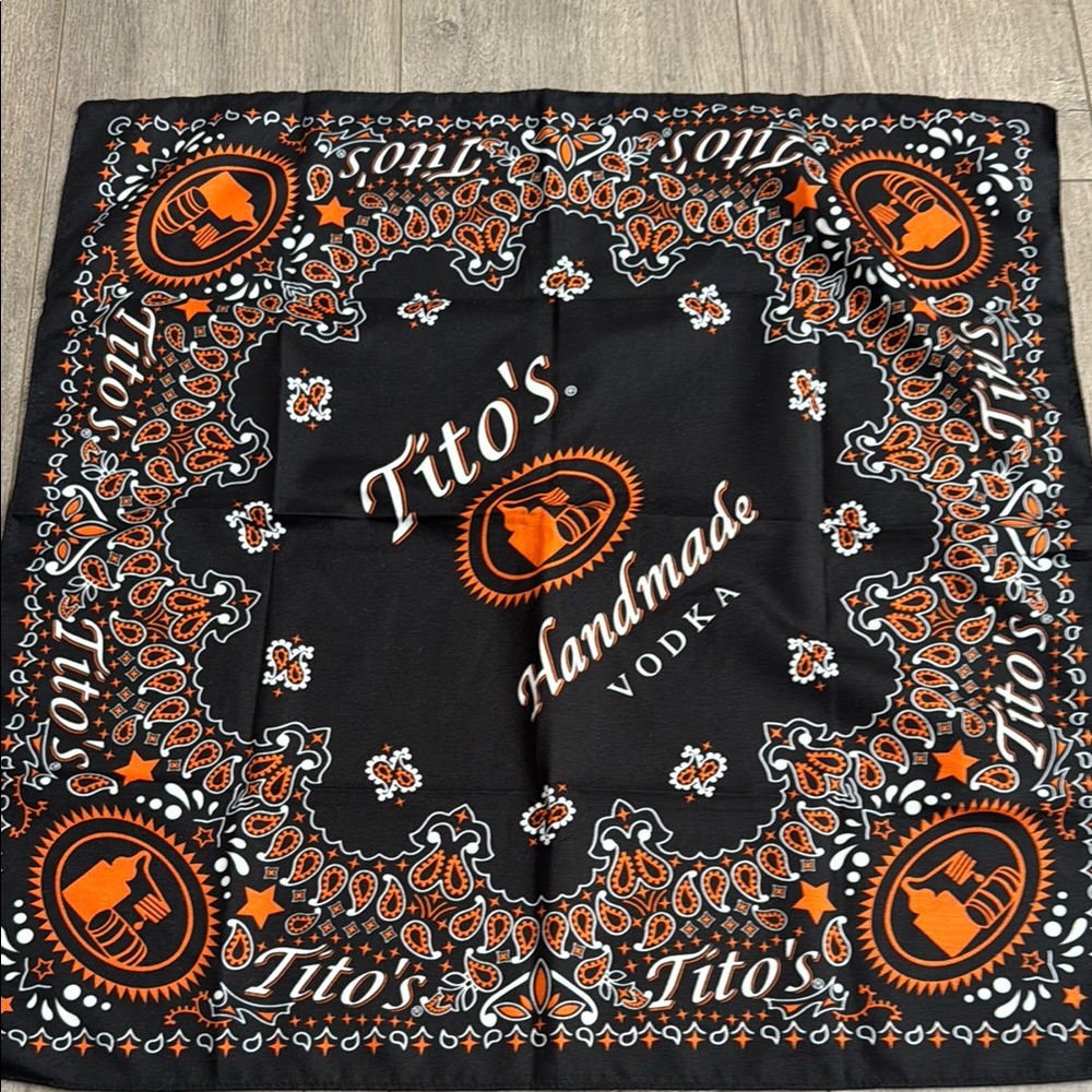 Bandana Bundle